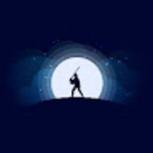 Meet your Posher, Zodiarts